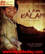 Iam Kalam 2011 song download